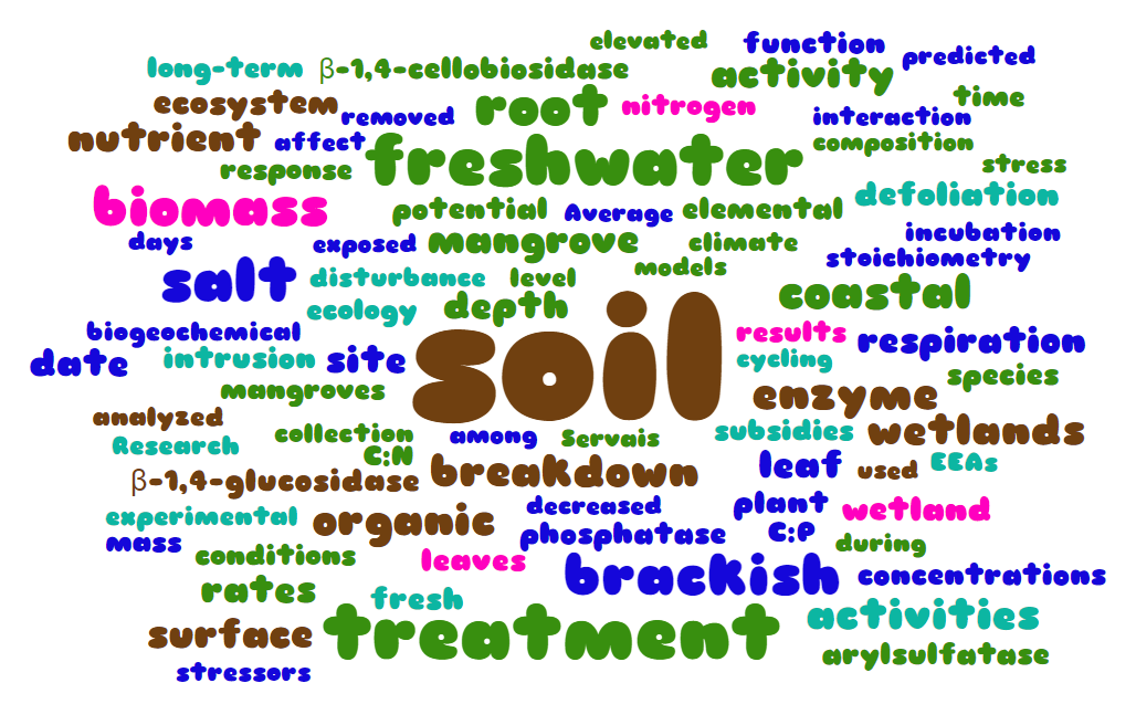 Sample dissertation pdf image