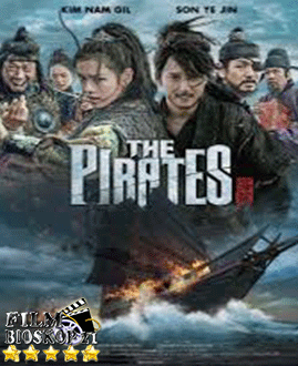 pirates 2005 subtitles indonesia pirates 2005 subtitles indonesia