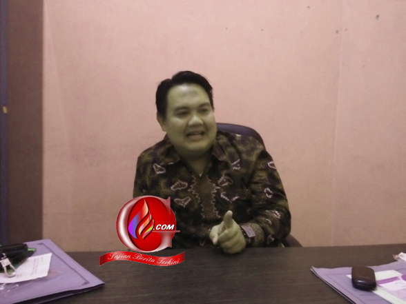 SNI AMDK Payan Mas Lampura Segera Berlabel SNI