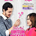 Sinopsis Drama Isteri Untuk Disewa