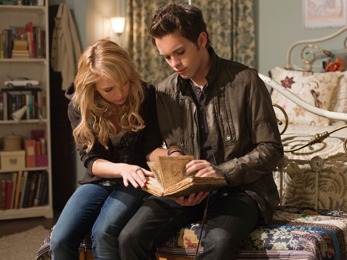 Secret Circle Dating Site Flirting Dating With Horny Persons