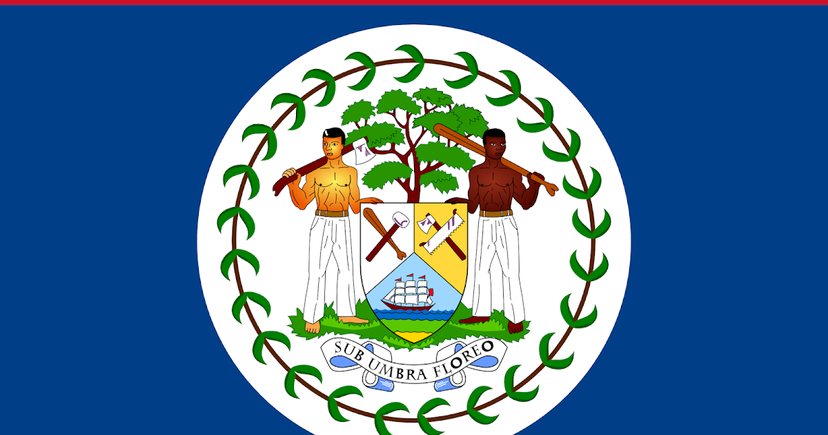 eyaculación precoz belice vs
