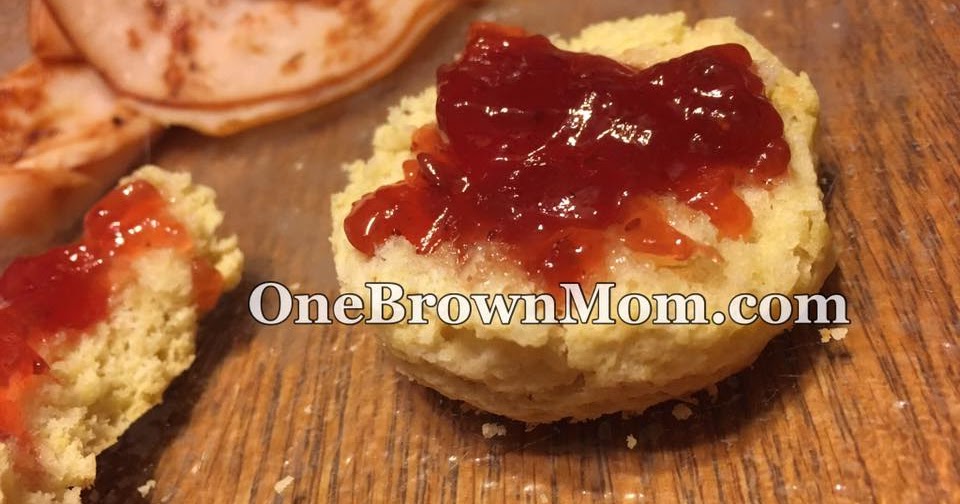 mom on time out small batch perfect biscuits