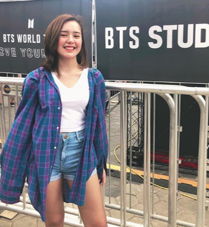 Biodata Beby Tsabina Profil Lengkap Keluarga 1001 Fakta Dan Foto Beby Seleb Squad Biodata Beby Tsabina Profil Lengkap Keluarga 1001 Fakta Dan Foto Beby Seleb Squad