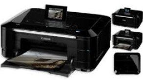 Canon PIXMA MG8110 Treiber Download Canon PIXMA MG8110 Treiber Download