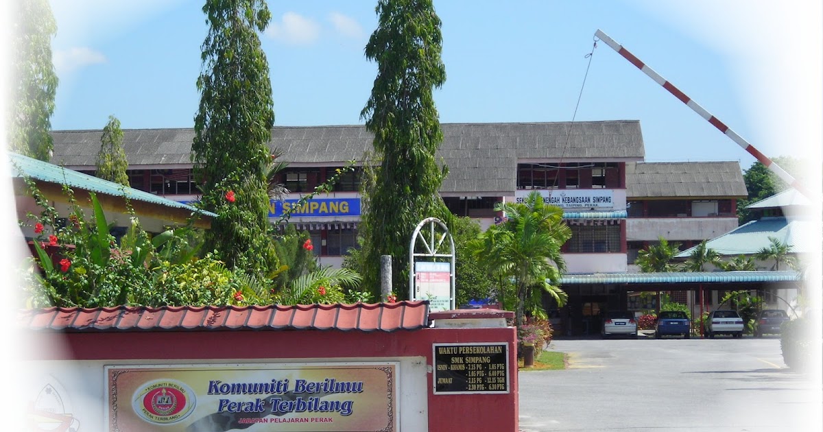 Sejarah Pendirian Sekolah Menengah Kejuruan Di Sumsel