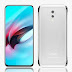 Vivo Apex 2019 Purported Makes Appear Online, Reveal Bezelless Design With Curved Back