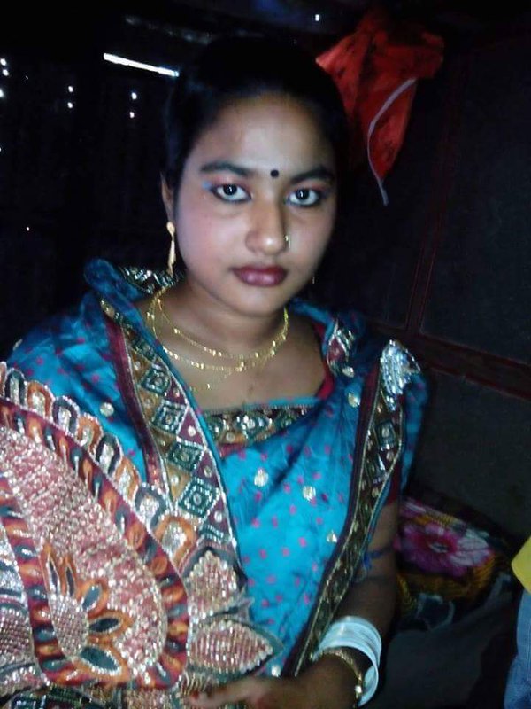 Bangladesh Phone Sex Girl 018688807