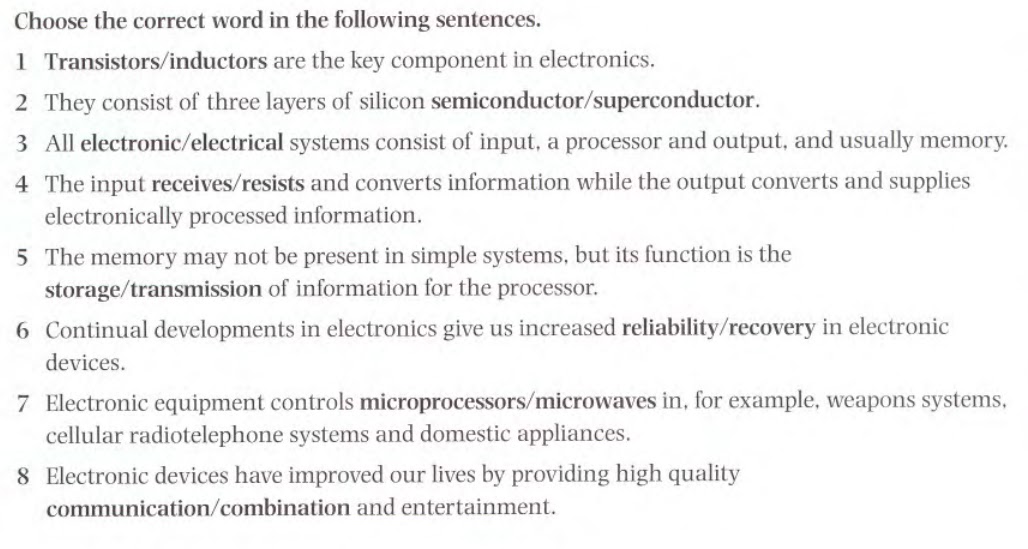 Assignment insurance definition picture