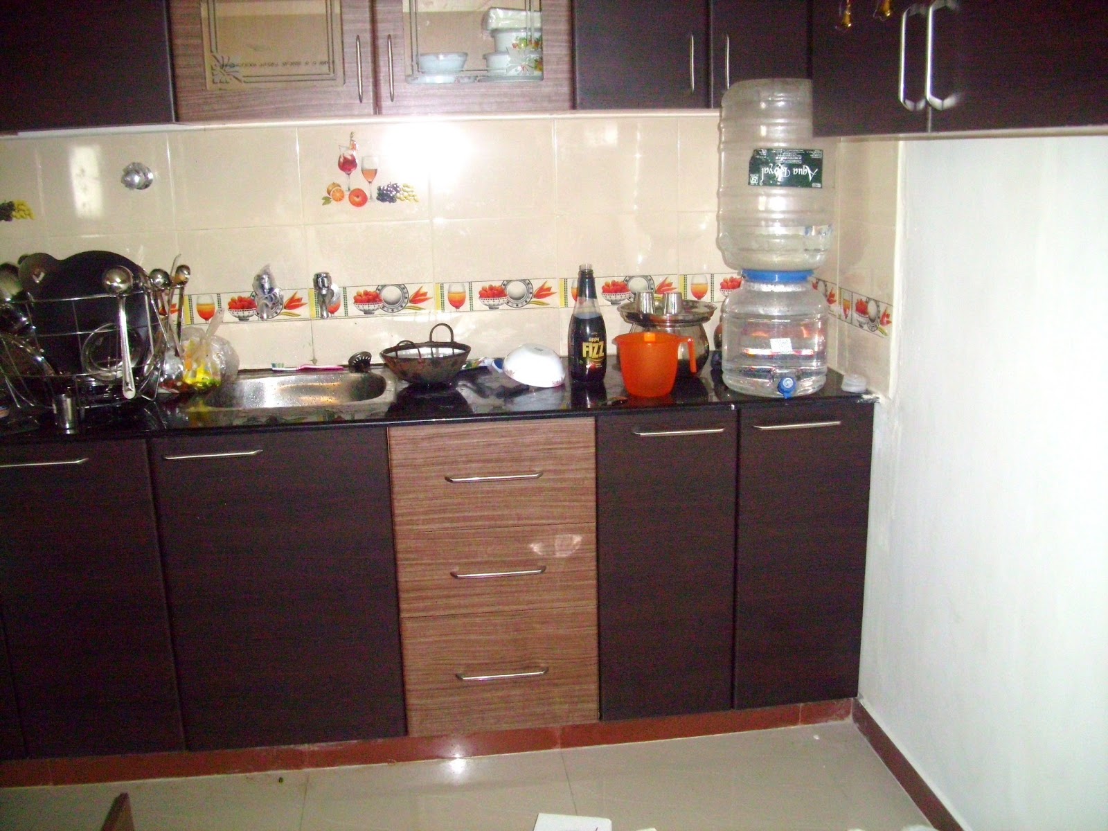 Tamilnadu Kitchen Design Photos Under Asia