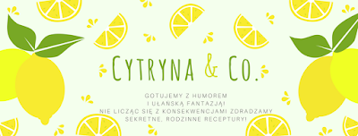 Cytryna & Co.