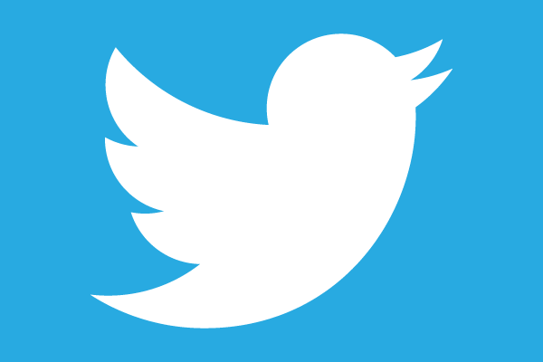 عاجل: تويتر يتعرض لعطب على المستوى العالمي