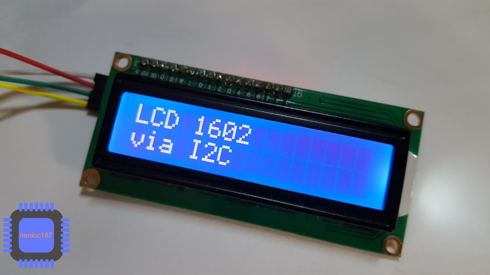 Lcd 1602 по i2c. Lcd сайты. Ардуино lcd 2004. Lcd дисплей 20x2. Lcd 128x64 mjkdz.