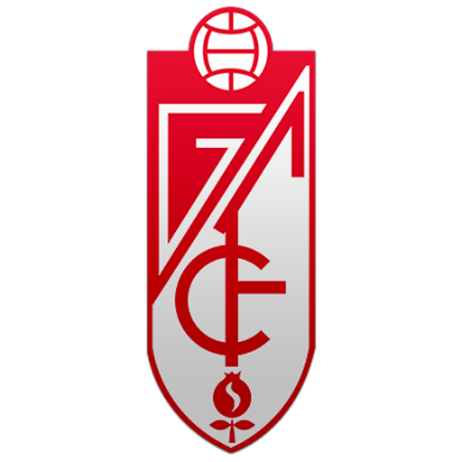 Fts 15 logo : La Liga
