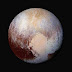 Pesquisadores estão pedindo para que Plutão volte a ser classificado como planeta