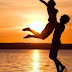 Secrets of a Happy Relationship