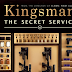 Exclusive: Kingsman The Secret Service (2014) Trailer 2