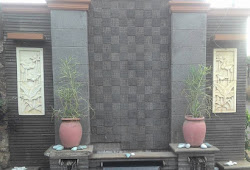 Cara Membuat Kolam Ikan Agar Tidak Bocor