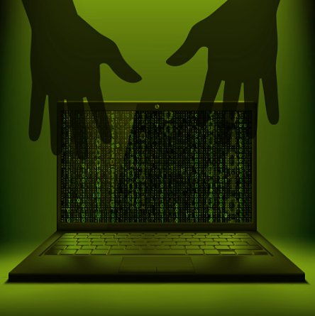 Joomla Zoo By YooTheme 3.3.10 Database Disclosure / SQL Injection