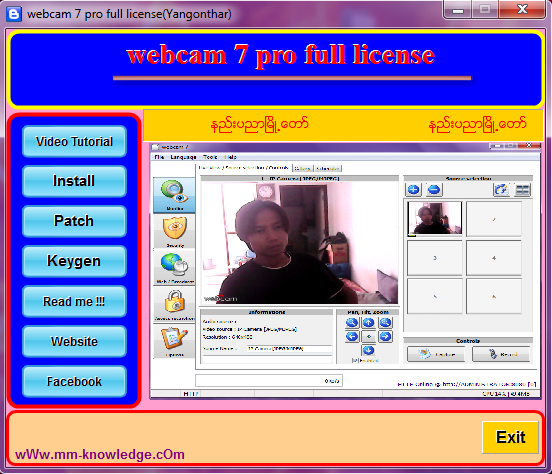 xvideoservicethief 2.4 1 mac full version xvideoservicethief 2.4 1 mac full version