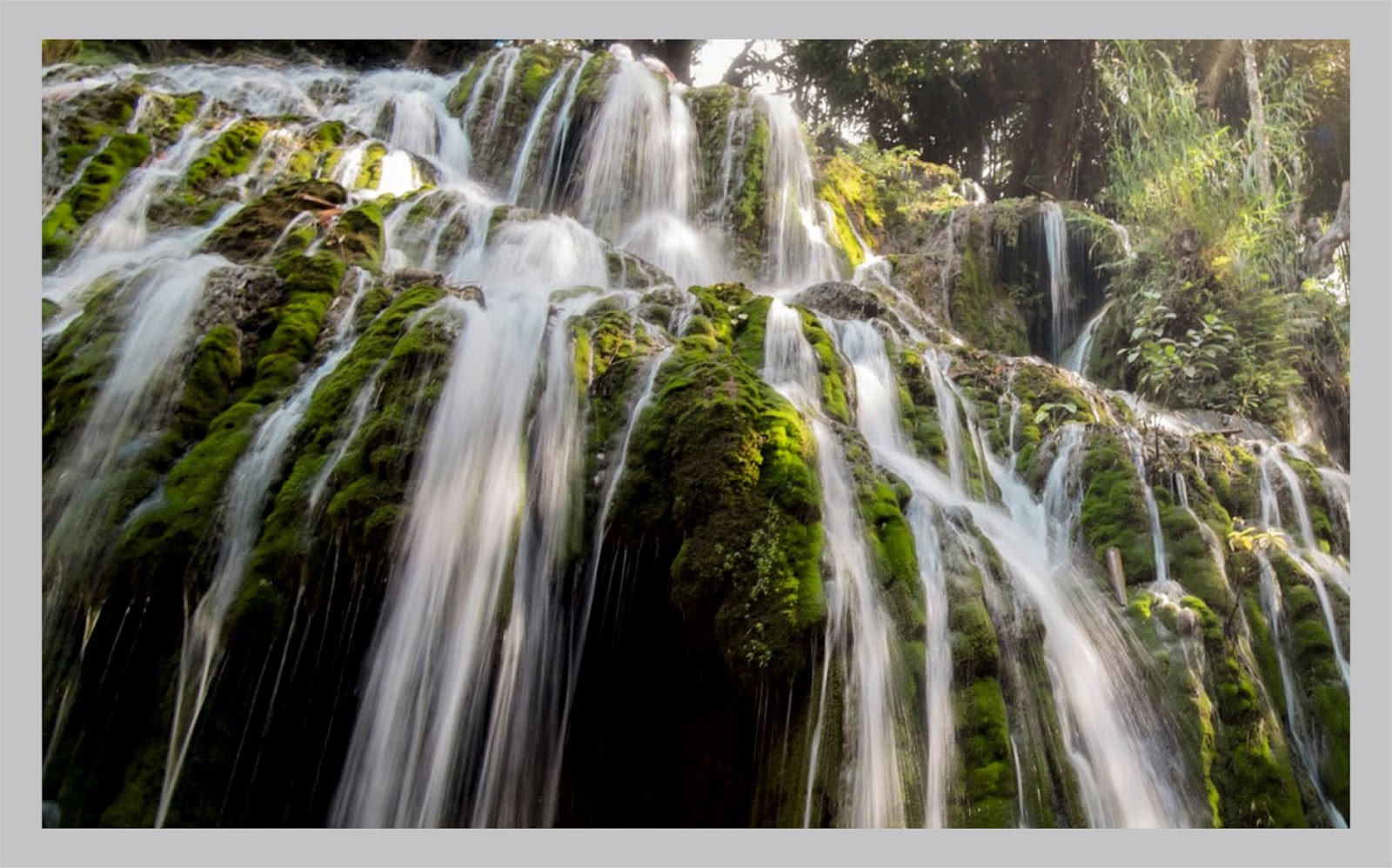 87+ Gambar Air Terjun Mauhalek Terbaik 87+ Gambar Air Terjun Mauhalek Terbaik