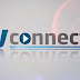 devolo toont tv-producten op TV Connect 2014
