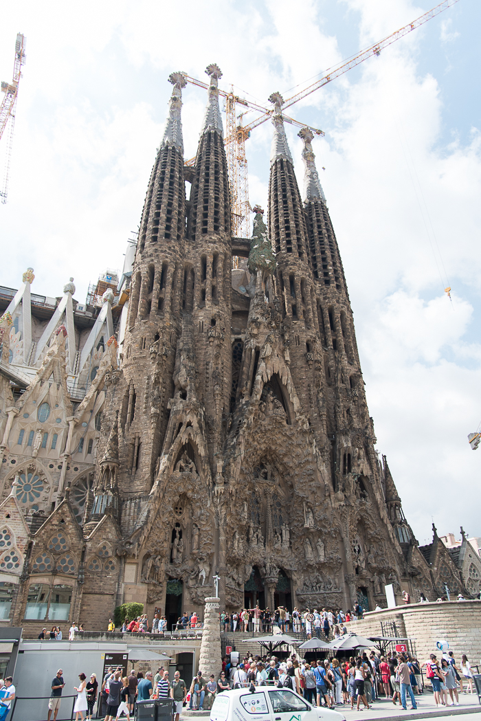 things to do in barcelona things to do in barcelona