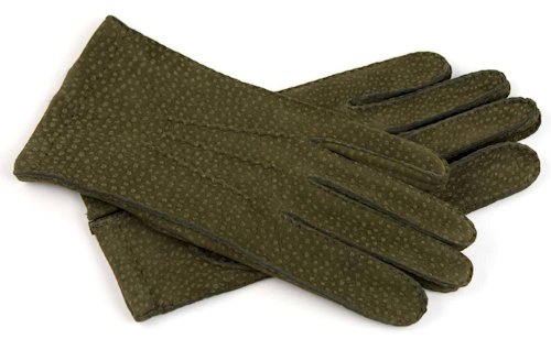 Carpincho Gloves