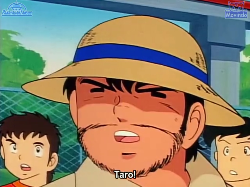 Subtitle