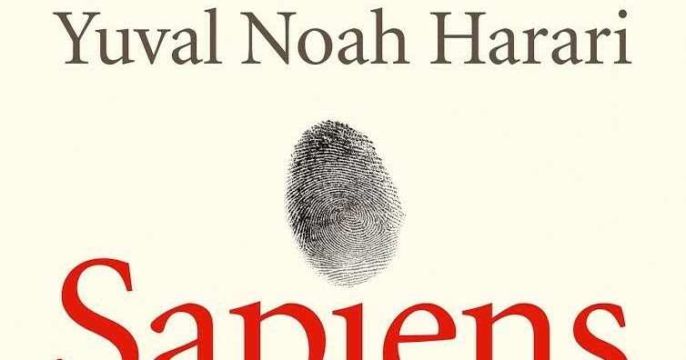 Soyez Femme Mais Pensez Comme Un Homme Pdf Terrynabil