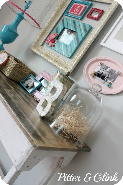 craft ideas craft ideas