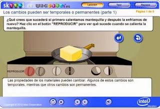 http://www.wikisaber.es/Contenidos/LObjects/changes_temp_or_perm_1/index.html