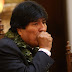Evo Morales, en reposo tras "exitosa" cirugía en Cuba