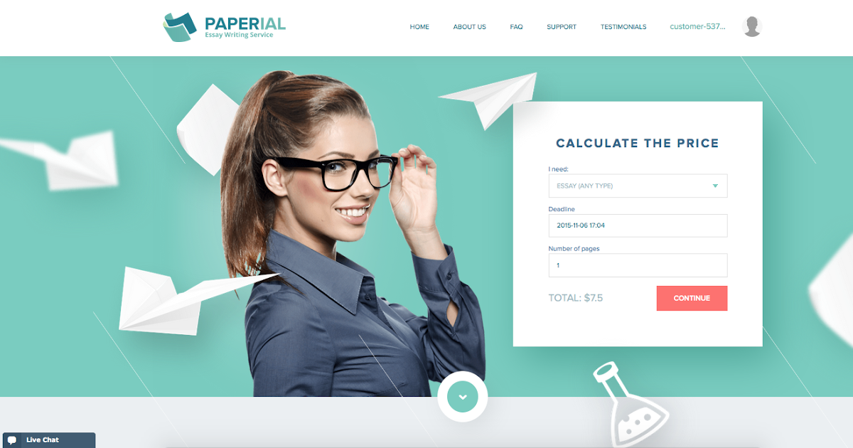 paying for essays online paying for essays online