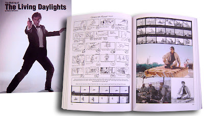 the%2Bliving%2Bdaylights%2Bbook-charles-helfenstein.jpg