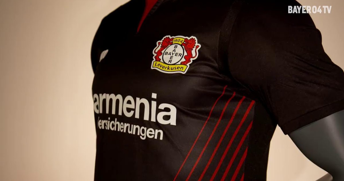 Schalke Heimtrikot 17/18 Schalke Heimtrikot 17/18