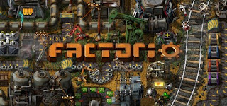 factorio download full game factorio download full game