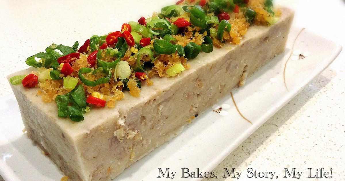 Yam Cream Cake Singapore Yam Cream Cake Singapore