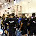Ο ΠΑΟΚ νικητής στο «Βίκος Handball Tournament» (pics)