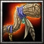 Magic Stick - Item