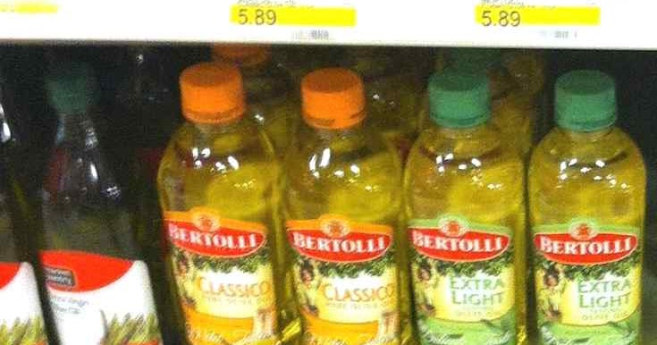 Penetrating Natural Oils For Chemically Treated Hair Olive Oil
