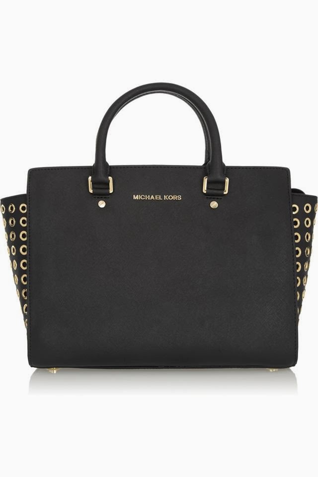 michael kors mkt 5047