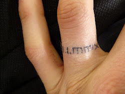 ring tattoo finger tattoos designs fingers couples marriage meaning rings tatoos quotes bible meanings