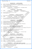 chemistry-ix-adamjee-coaching-preparation-paper-2018-science-group