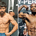 Ver Pelea Manny Pacquiao vs Timothy Bradley EN VIVO Gratis Por Internet