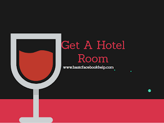Hotel Hotel Rooms Hotel Hotel Rooms