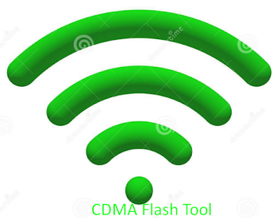 dfs cdma tool v.3.1.0.1 download free