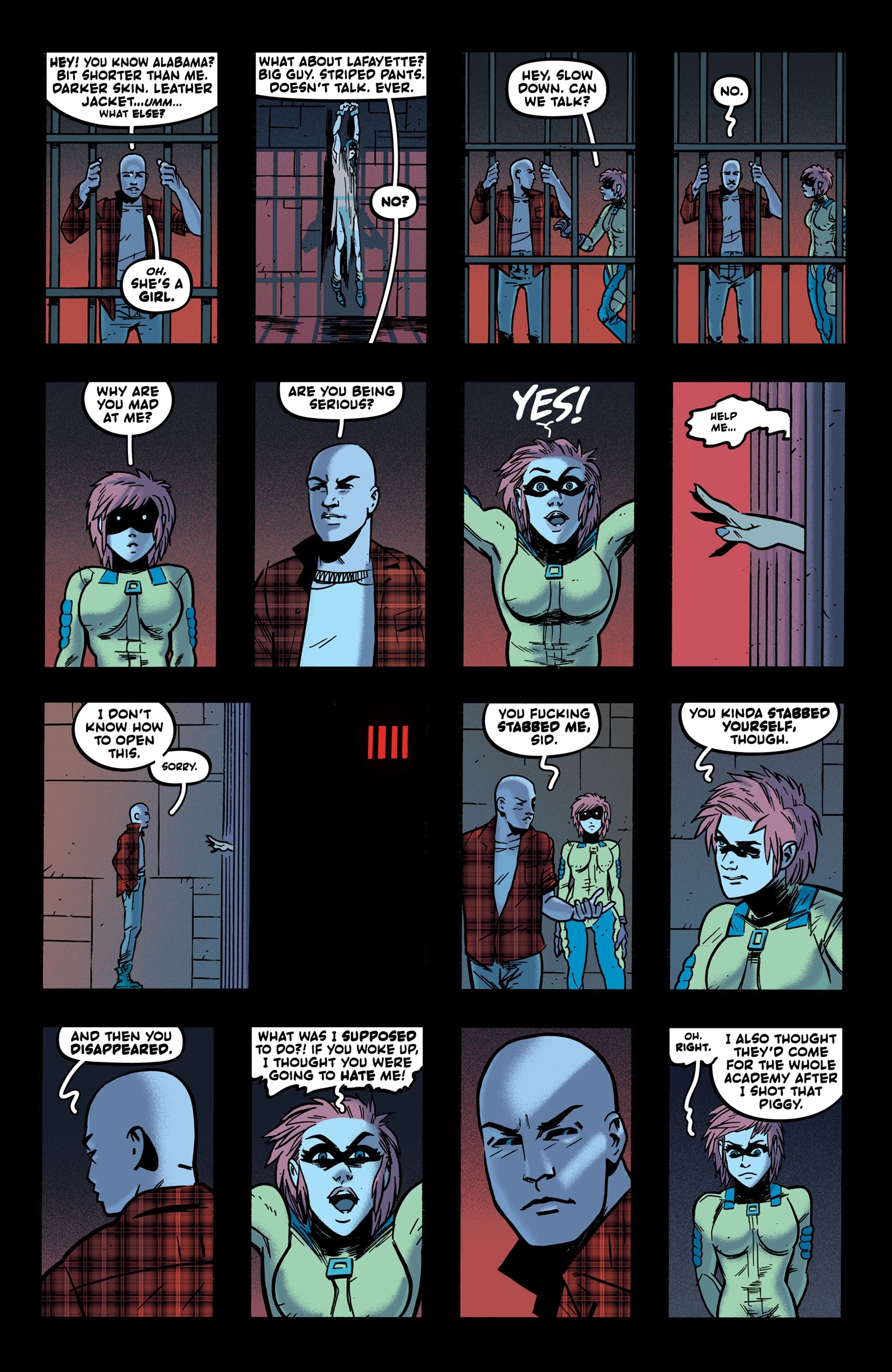 16