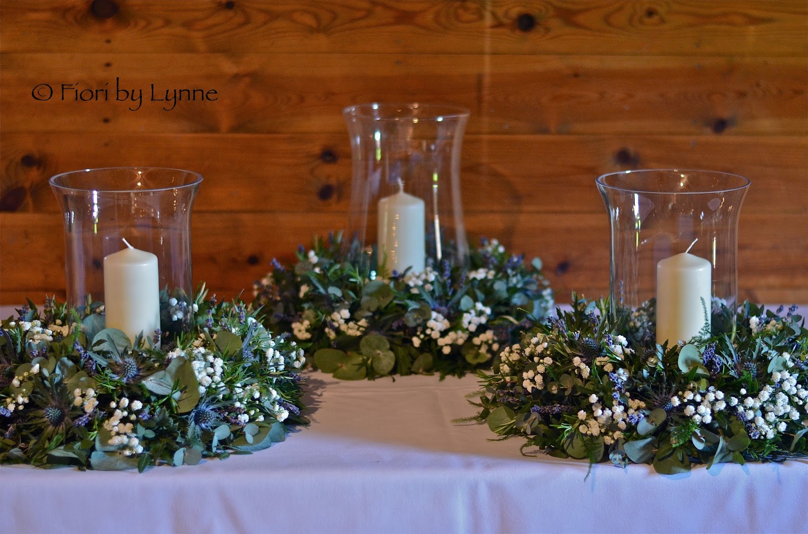 Wedding Flowers Blog June 2017 Thursday 20 June 2017