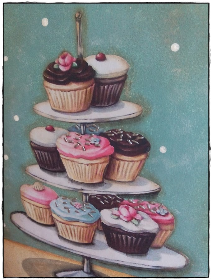 como-hacer-sombreado